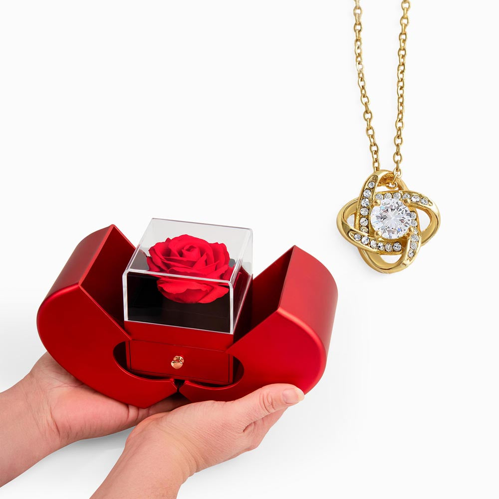 Cadeau personnalisé pour ma copine